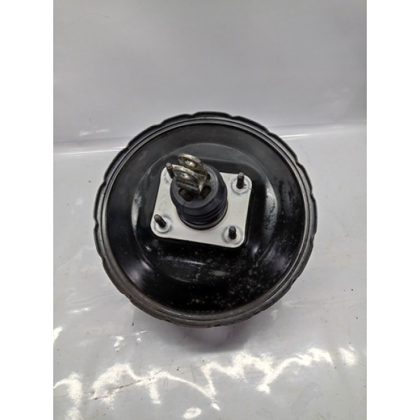 Hidrovacuo Veracruz 3.8 V6 2008