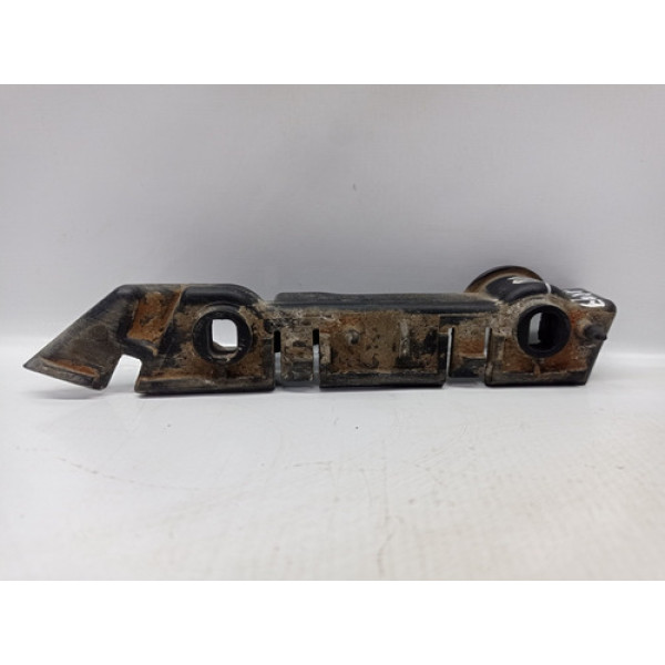 Guia Direito Parachoque Dianteiro Audi A5 Sportback 2014