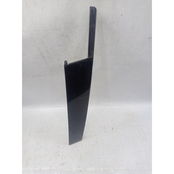 Acabamento Coluna Porta Dianteira Direita Audi A3 2019 1.4