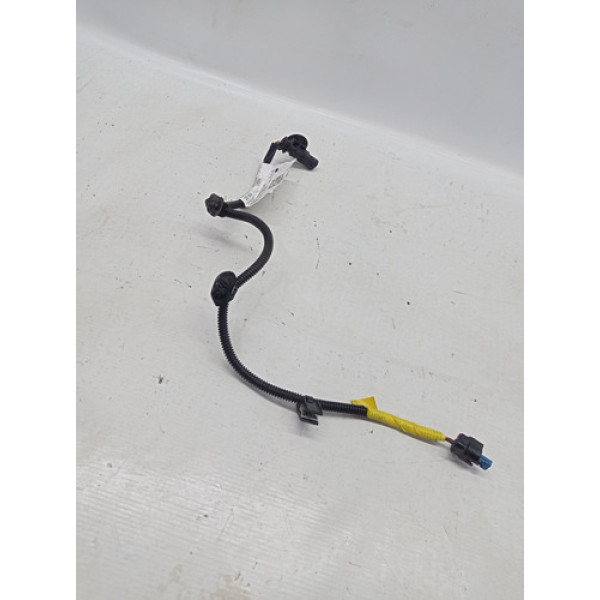 Chicote Sensor Impacto Jeep Renegade 2020