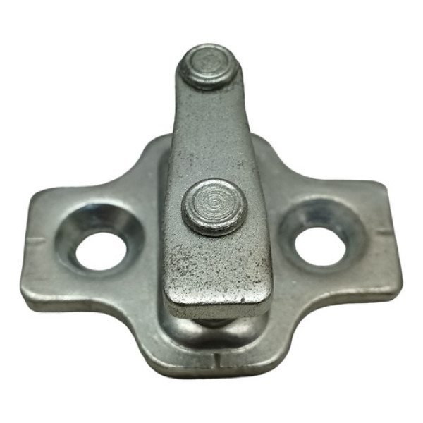 Batente Porta Traseiro Esquerdo Chery Tiggo 2015 2.0 Aut