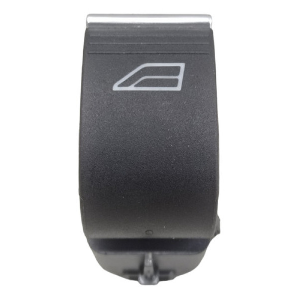 Botão Vidro Elétrico Dianteiro Direito Ford Fiesta 1.0 2018