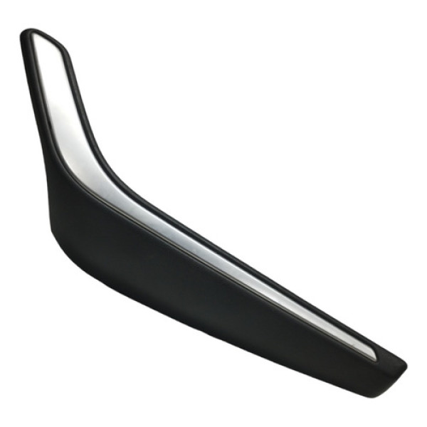 Moldura Apoio Braço Dianteiro Esquerdo Chery Tiggo 2 2020