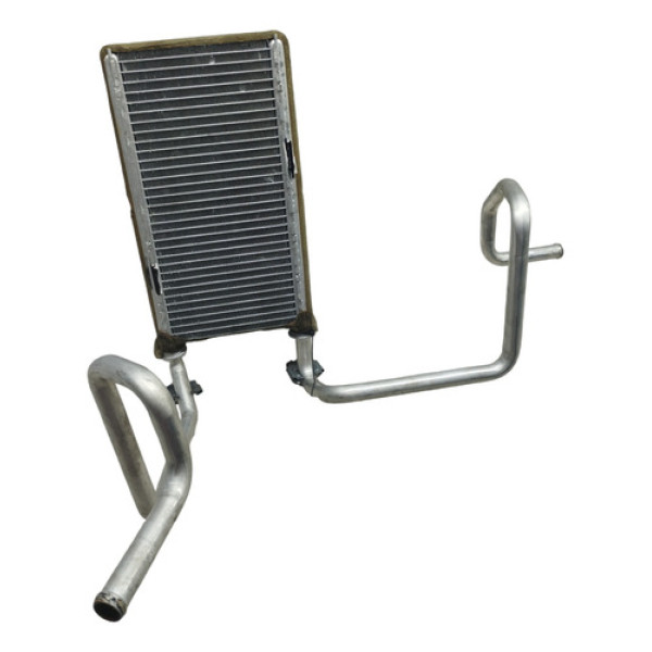 Radiador Ar Quente Subaru Forester 2008 2.5 Turbo 