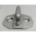 Batente Fechadura Porta Mercedes C180 