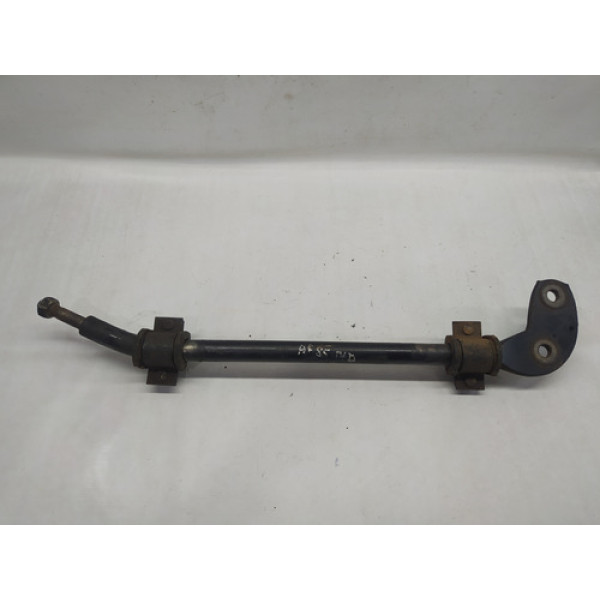 Braço Tirante Suspensão Dianteiro Direito Gm Tigra 1998 1.6