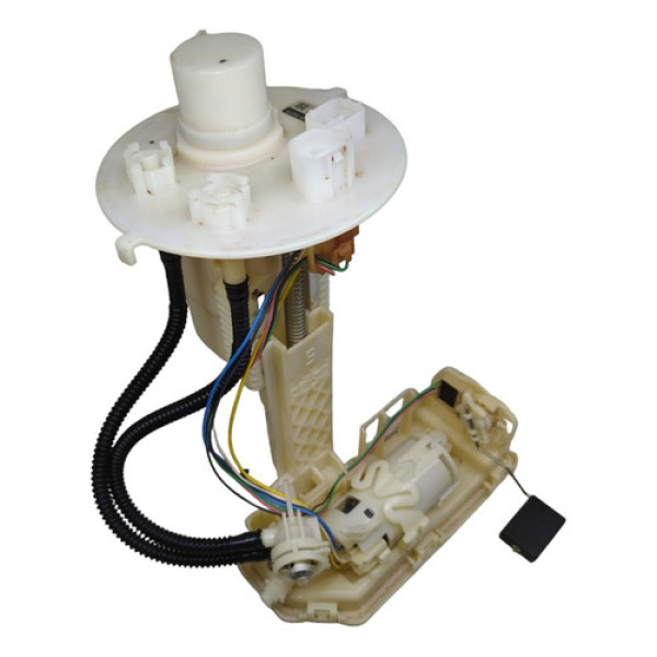 Bomba De Combustível Toyota Corolla Cross Xre 2.0 2022