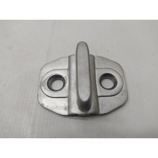 Batente Porta Traseira Direita Compass Flex 2021 