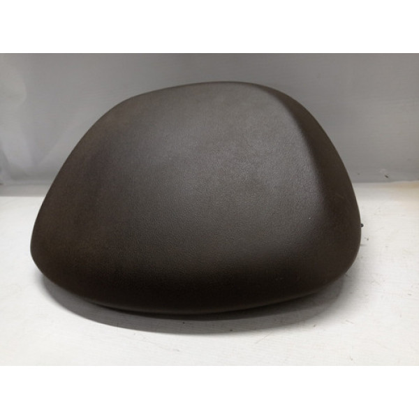 Acabamento Superior Painel Instrumentos Discovery 4 2010