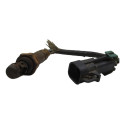 Sonda Lambda Gm Captiva Sport 2.4 2011