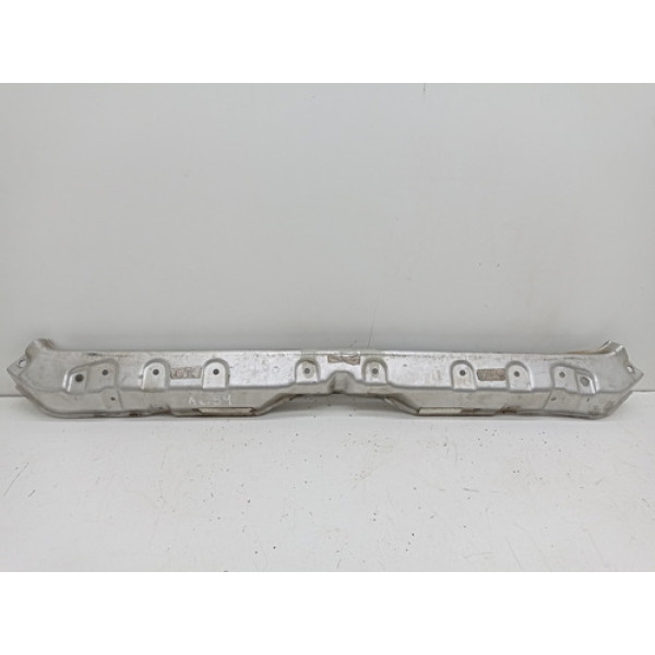 Travessa Superior Painel Frontal Kia Sorento 2009 2.5