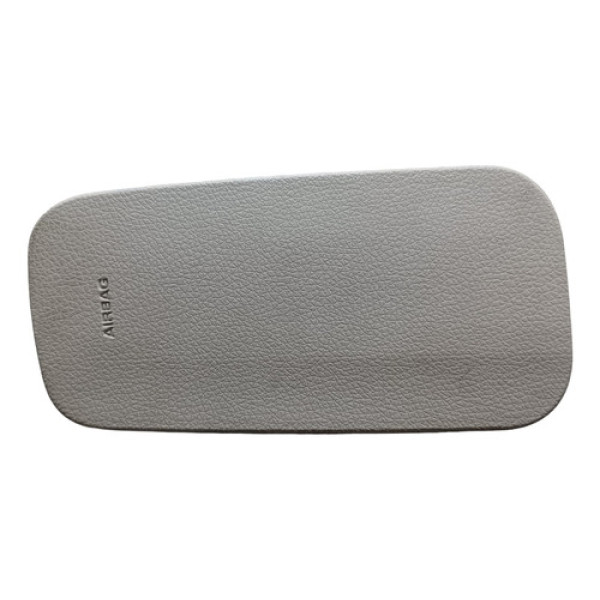 Air Bag Banco Dianteiro Esquerdo Ford Edge 2012 3.5 V6