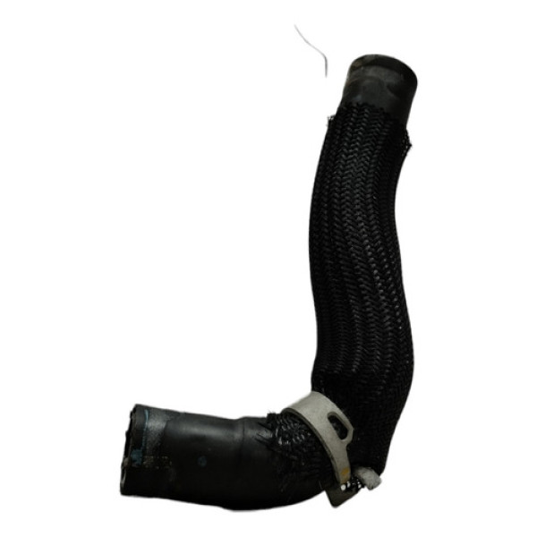 Mangueira Trocador Calor Toyota Corolla Cross Xre 2.0 2022