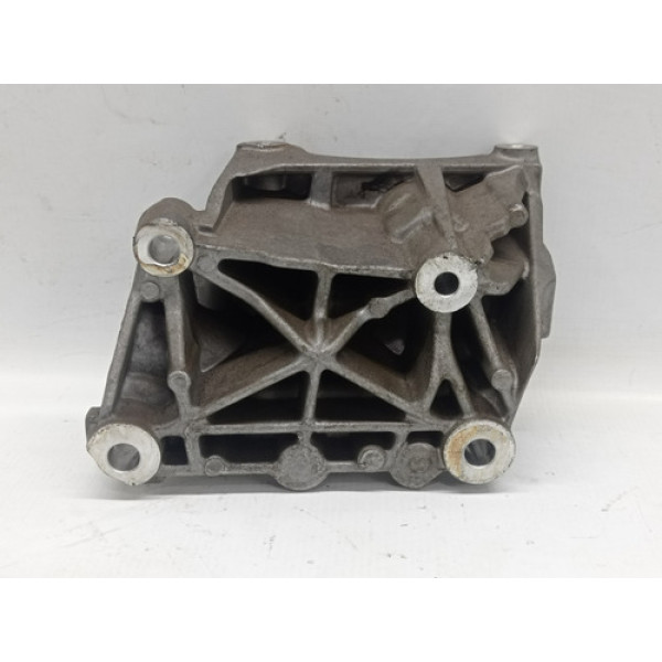 Suporte Motor Lado Esquerdo Land Rover Freelander 2 2011 2.2