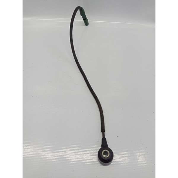 Sensor Detonação Volkswagen Tiguan 2011 2.0 Tsi