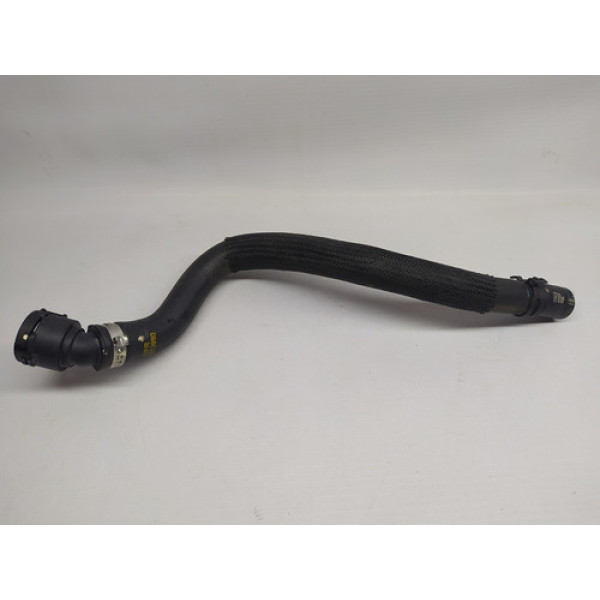 Mangueira Ar Quente Gm Onix 1.0 Turbo 2021 26213980