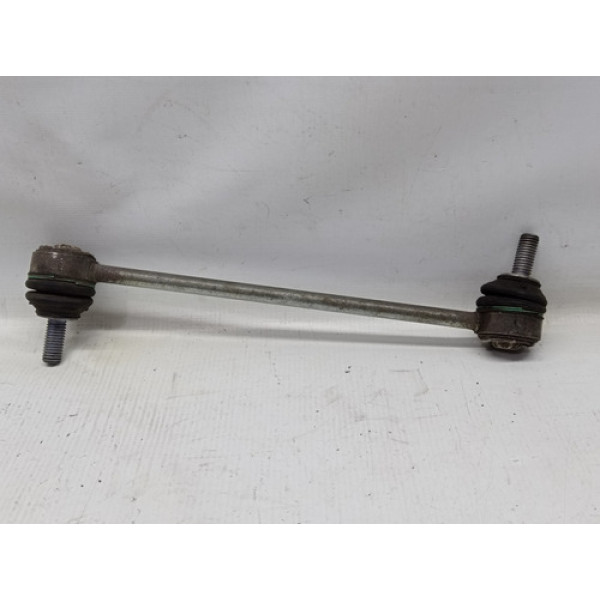 Bieleta Traseira Direita Land Rover Freelander 2 3.2 Aut