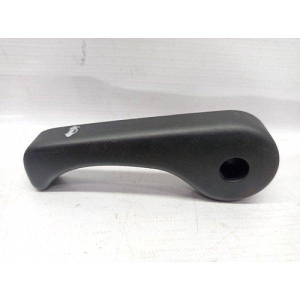 Maçaneta Puxador Capô Kia Cadenza 3.5 2011 Gf30