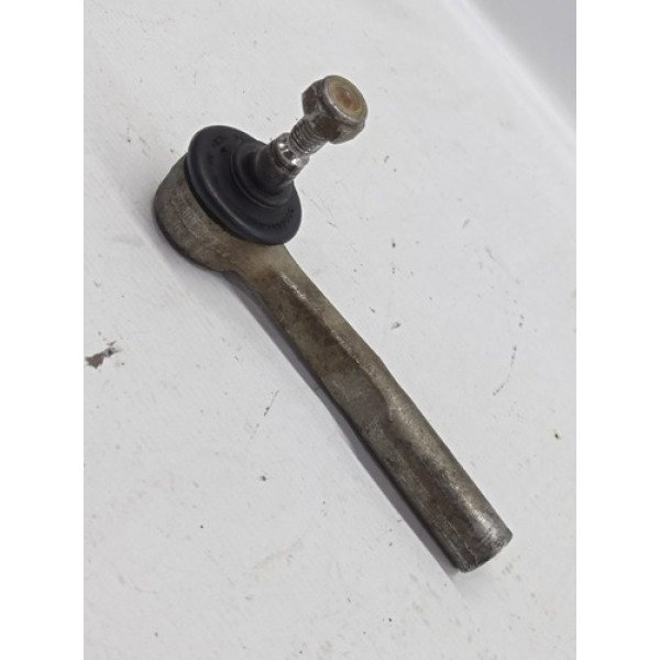 Terminal Esquerdo Caixa Direção Jeep Compass 2021