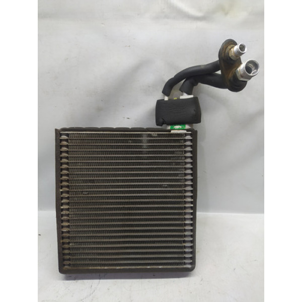 Radiador Ar Frio Lifan X60 2018 