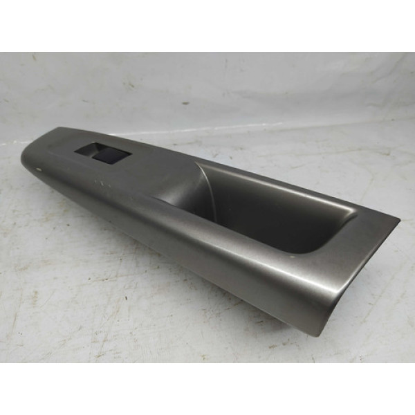 Botão Vidro Elétrico Traseiro Direito Forester 2010