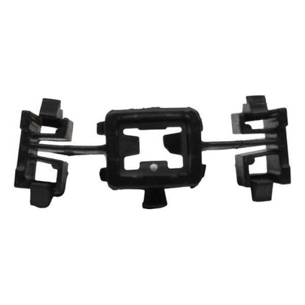 Presilha Frisos Teto Jeep Compass Sport 2020  Grampo