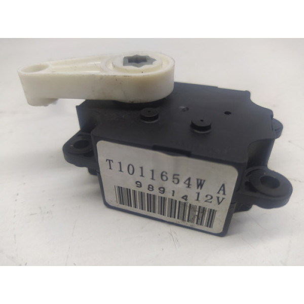 Atuador Caixa Evaporadora Subaru Impreza 2010