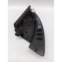 Acabamento Retrovisor Direito Suzuki Grand Vitara 2015 2.0