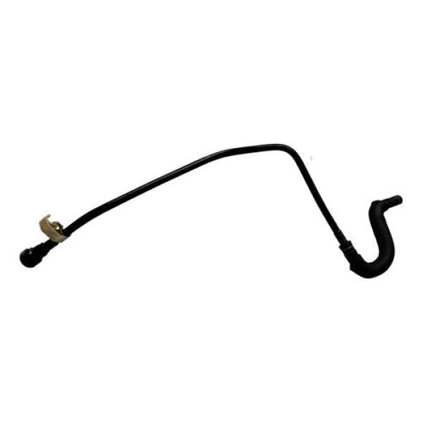 Mangueira  Filtro Combustível Jac T5 1.5 Jetflex 2017