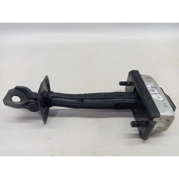 Limitador Porta Traseira Direita Bmw X3 3.0 2012