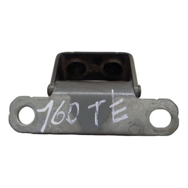 Dobradiça Tampa Traseira Lado Esquerdo Creta 1.0 Turbo 2023