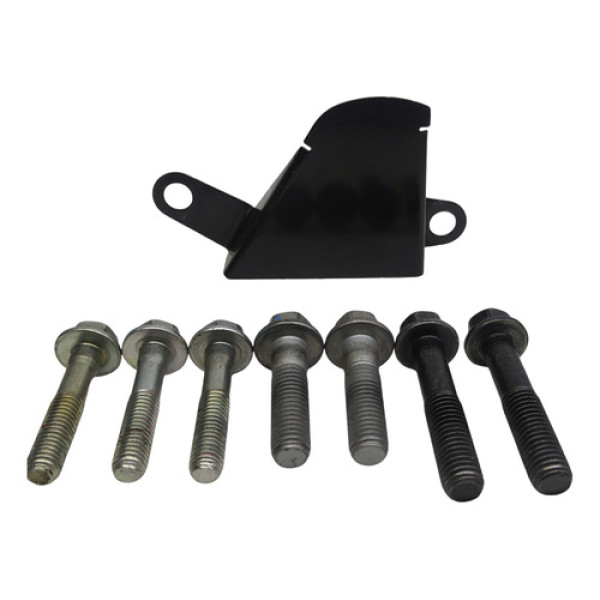 Parafuso Volta Câmbio Chery Tiggo 7pro 1.5 Turbo 2023 Hybrid