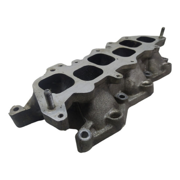 Coletor Admissão Hyundai Veracruz 3.8 2008  