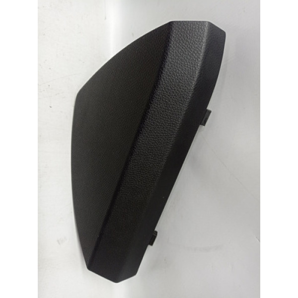 Tampa Esquerda Painel Mercedes C180 1.8 Cgi 2010 Aut