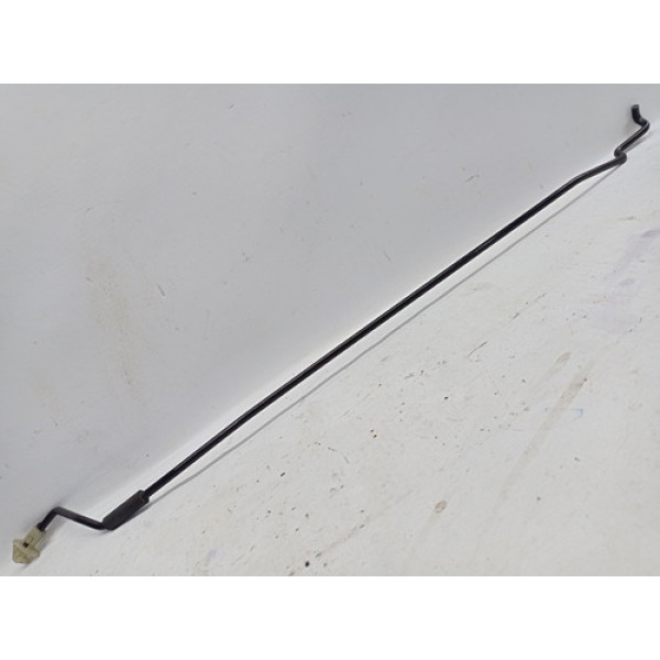 Vareta Apoio Capô Mercedes C200 Kompressor 2008