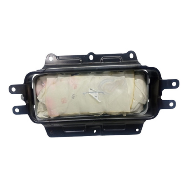 Bolsa Air Bag Painel Chery Tiggo 7 Hybrid 2024 1.5 Turbo Aut