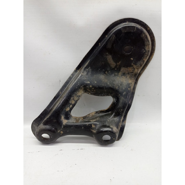 Suporte Direito Agregado Dianteiro Hyundai Veracruz 2007