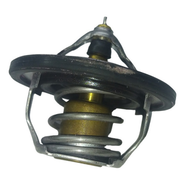 Válvula Termostática Hyundai Creta 1.0 2023