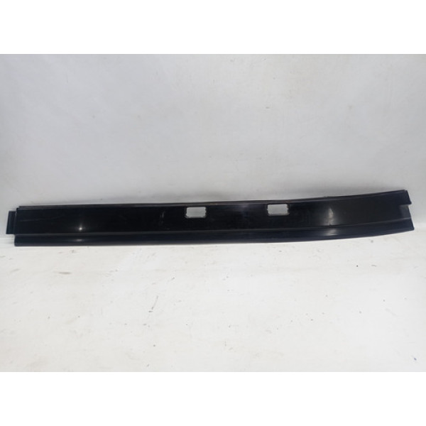 Friso Teto Esquerdo Kia Sorento 2012 2.4