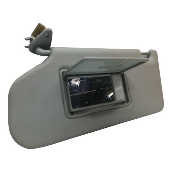 Quebra Sol Dianteiro Esquerdo Outlander 2021 2.0 