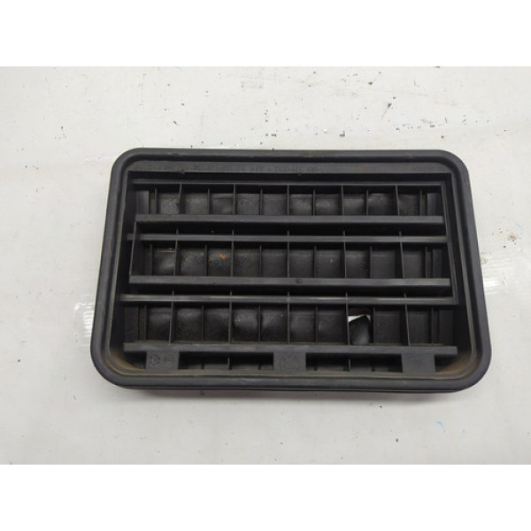 Difusor Carroceria Traseira Direita Bmw 320i 2006 2.0