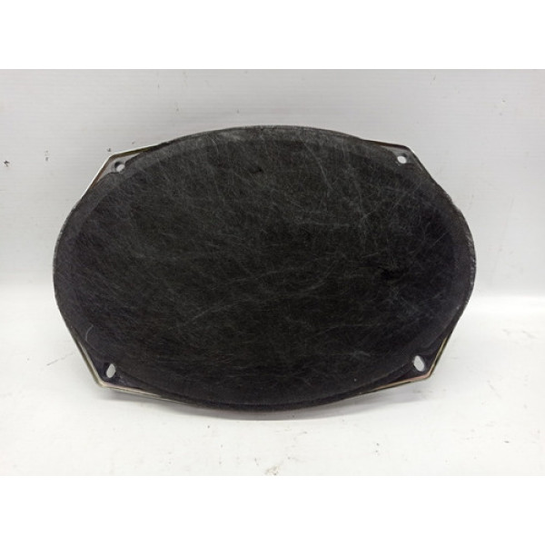 Alto Falante Traseiro Dodge Journey 2008 Sxt 2.7