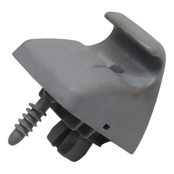 Presilha Quebra Sol Chery Tiggo 5x Sport 2024