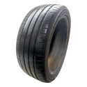 Pneu Provato Sport Green 225/55 R18 Dot 10u Raduhp 1622