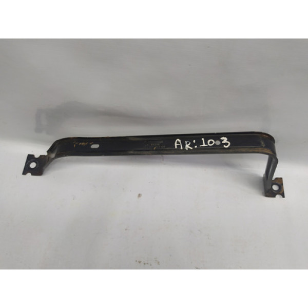 Cinta Suporte Tanque Combustível T-cross 2020 1.0