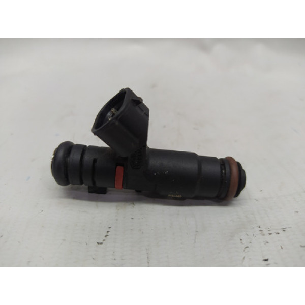 Bico Injetor Mitsubishi Asx 2.0 Flex 2019 Dk0118370 3