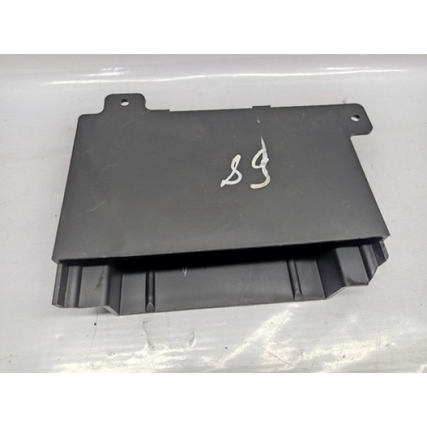 Suporte Módulo Range Rover Sport 3.0 Diesel Aut 2011