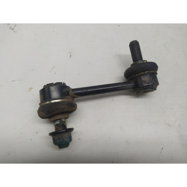 Bieleta Traseiro Direito Santa Fé 2012 3.5 V6 Aut