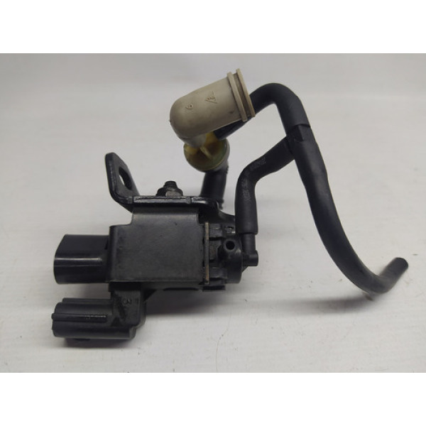 Válvula Solenoide Coletor Kia Cadenza 3.5 2011 