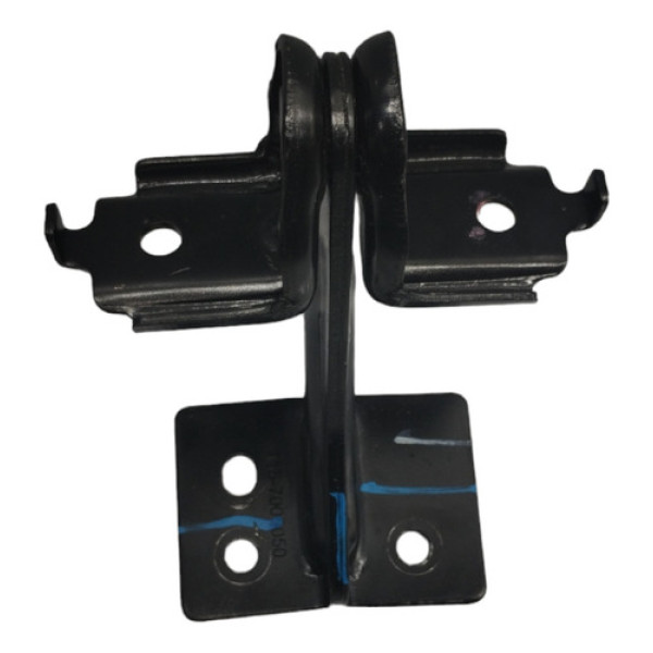 Suporte Banco Traseiro Tiggo 5x 2021 1.5